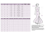 Knee Length Short Satin Vestidos / Sexy Women Cocktail Dresses