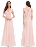 Elegant  Evening Long Formal Gown EP09016