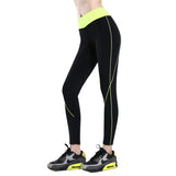 LASPERAL Brands Women Leggings High Waist Elasticity Skinny Pencil Pants Spring Autumn Streetwear Leggins Gothic Jeggings
