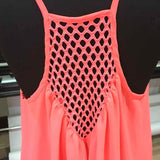 Sexy Beach Party and casual Dress