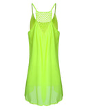 Sexy Beach Party and casual Dress