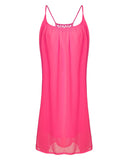 Sexy Beach Party and casual Dress