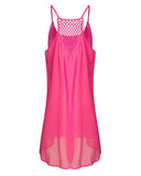 Sexy Beach Party and casual Dress