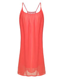 Sexy Beach Party and casual Dress