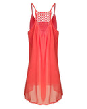 Sexy Beach Party and casual Dress