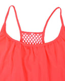 Sexy Beach Party and casual Dress