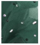 NEW Sexy Womens ladies BASIC Stretch Woman Sexy Thin Bling Crystal Rhinestone Pantyhose Tights Stockings Free Shipping
