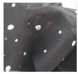 NEW Sexy Womens ladies BASIC Stretch Woman Sexy Thin Bling Crystal Rhinestone Pantyhose Tights Stockings Free Shipping