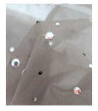 NEW Sexy Womens ladies BASIC Stretch Woman Sexy Thin Bling Crystal Rhinestone Pantyhose Tights Stockings Free Shipping