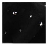 NEW Sexy Womens ladies BASIC Stretch Woman Sexy Thin Bling Crystal Rhinestone Pantyhose Tights Stockings Free Shipping