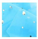 NEW Sexy Womens ladies BASIC Stretch Woman Sexy Thin Bling Crystal Rhinestone Pantyhose Tights Stockings Free Shipping