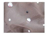 NEW Sexy Womens ladies BASIC Stretch Woman Sexy Thin Bling Crystal Rhinestone Pantyhose Tights Stockings Free Shipping