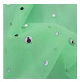 NEW Sexy Womens ladies BASIC Stretch Woman Sexy Thin Bling Crystal Rhinestone Pantyhose Tights Stockings Free Shipping