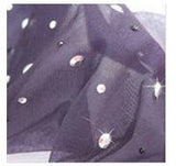 NEW Sexy Womens ladies BASIC Stretch Woman Sexy Thin Bling Crystal Rhinestone Pantyhose Tights Stockings Free Shipping