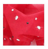 NEW Sexy Womens ladies BASIC Stretch Woman Sexy Thin Bling Crystal Rhinestone Pantyhose Tights Stockings Free Shipping