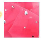 NEW Sexy Womens ladies BASIC Stretch Woman Sexy Thin Bling Crystal Rhinestone Pantyhose Tights Stockings Free Shipping