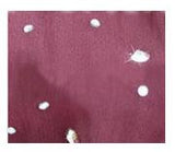 NEW Sexy Womens ladies BASIC Stretch Woman Sexy Thin Bling Crystal Rhinestone Pantyhose Tights Stockings Free Shipping