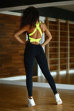 Kaywide S-XL Elasticity Fitness Jumpsuit & Rompers Skinny Bodysuit Bandage Slim Playsuit Women Plus Size Macacao