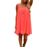 Sexy Beach Party and casual Dress