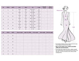 Knee Length Short Satin Vestidos / Sexy Women Cocktail Dresses